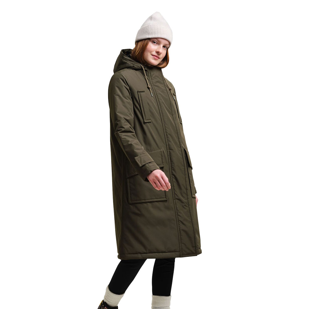 La redoute sale coats ladies best sale