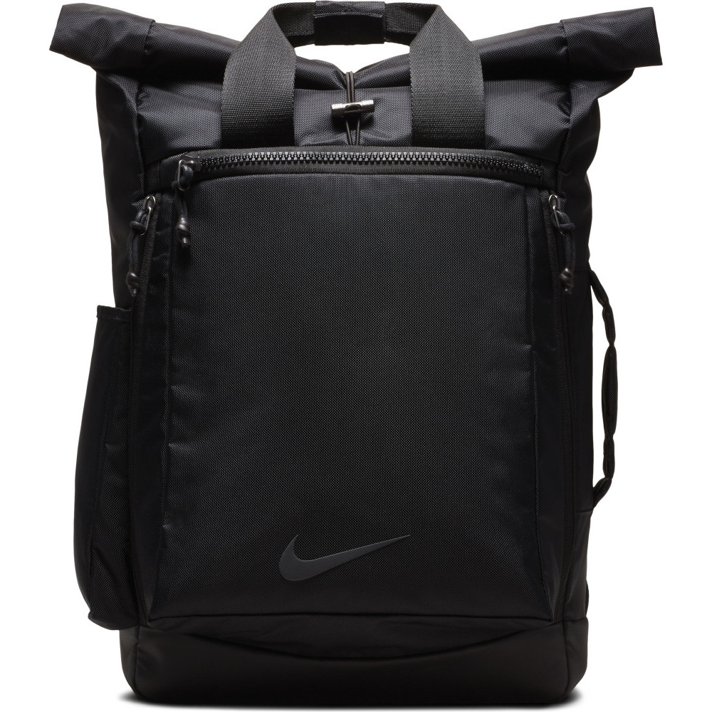Nike Mens Vapor Energy 2.0 Training Roll Top Backpack | Outdoor Look