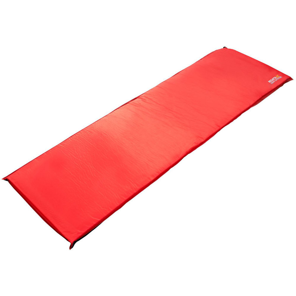 regatta sleeping mat