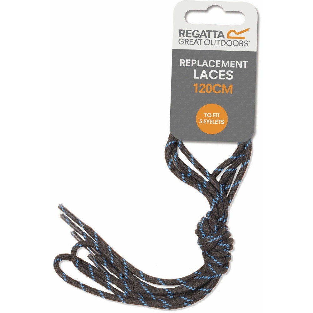 Merrell replacement bungee on sale laces