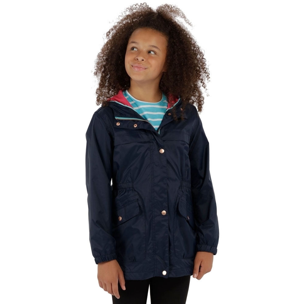 joules swindale jacket