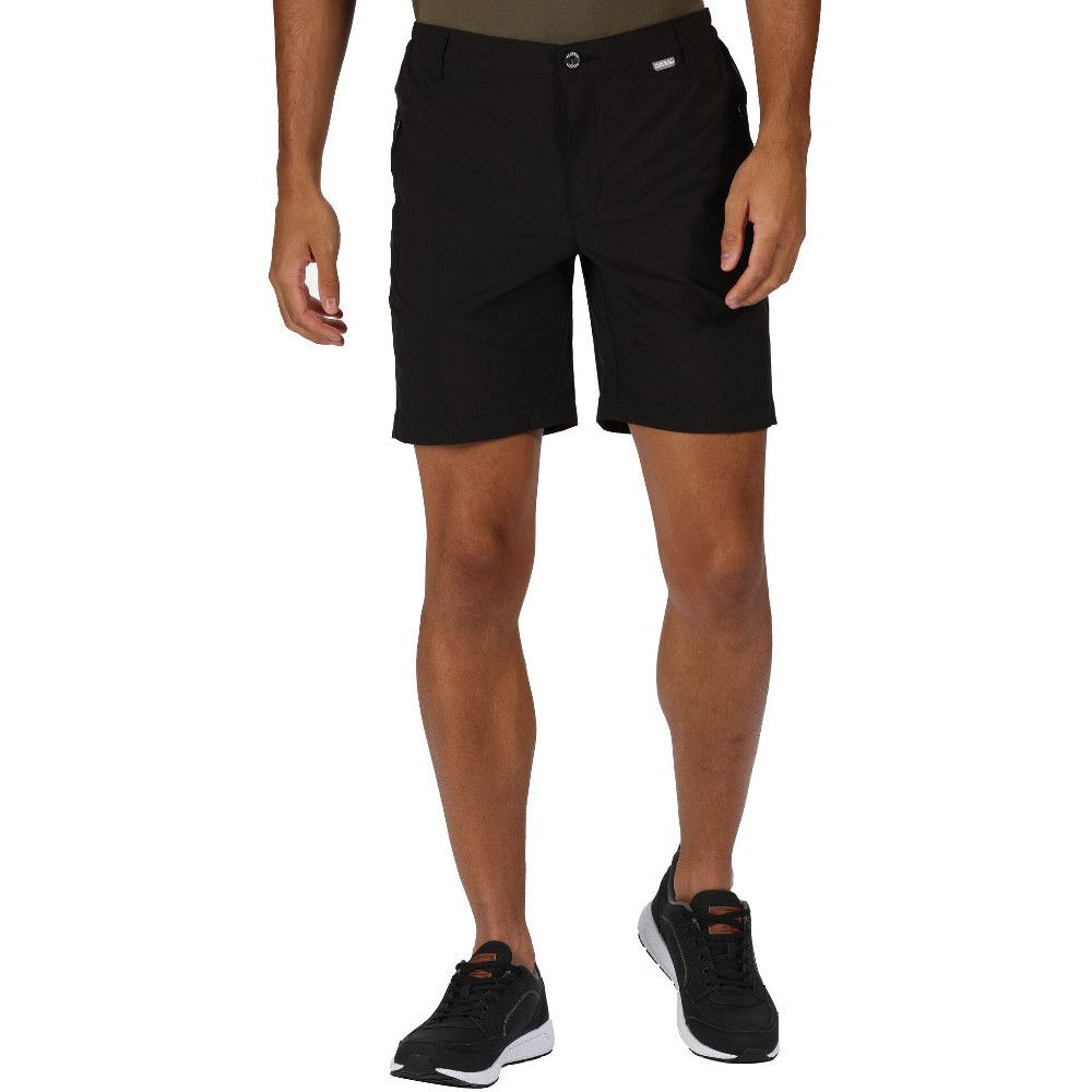 Regatta 2025 highton shorts