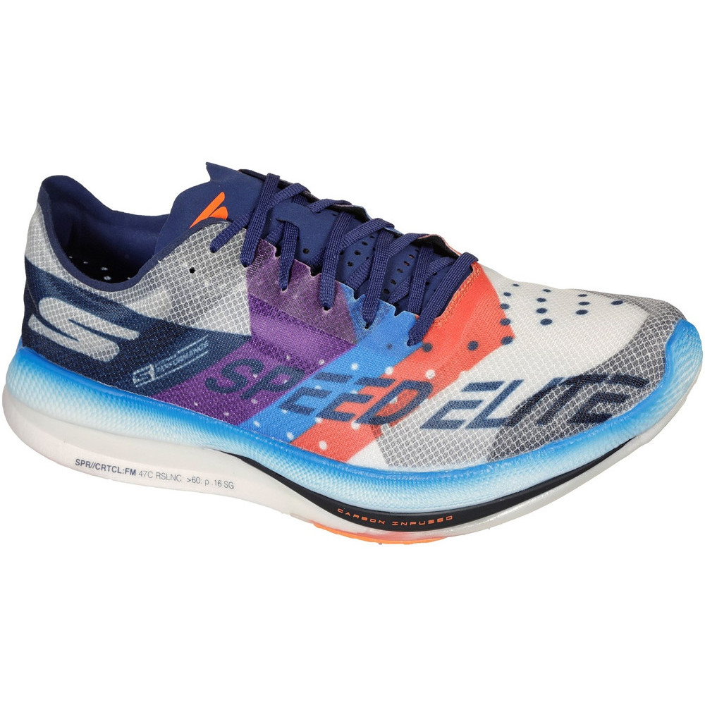 Skechers speed elite price online