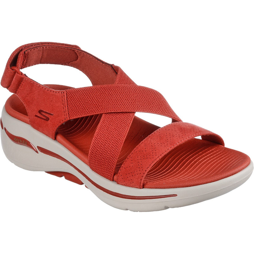 Skechers sandals shop womens uk