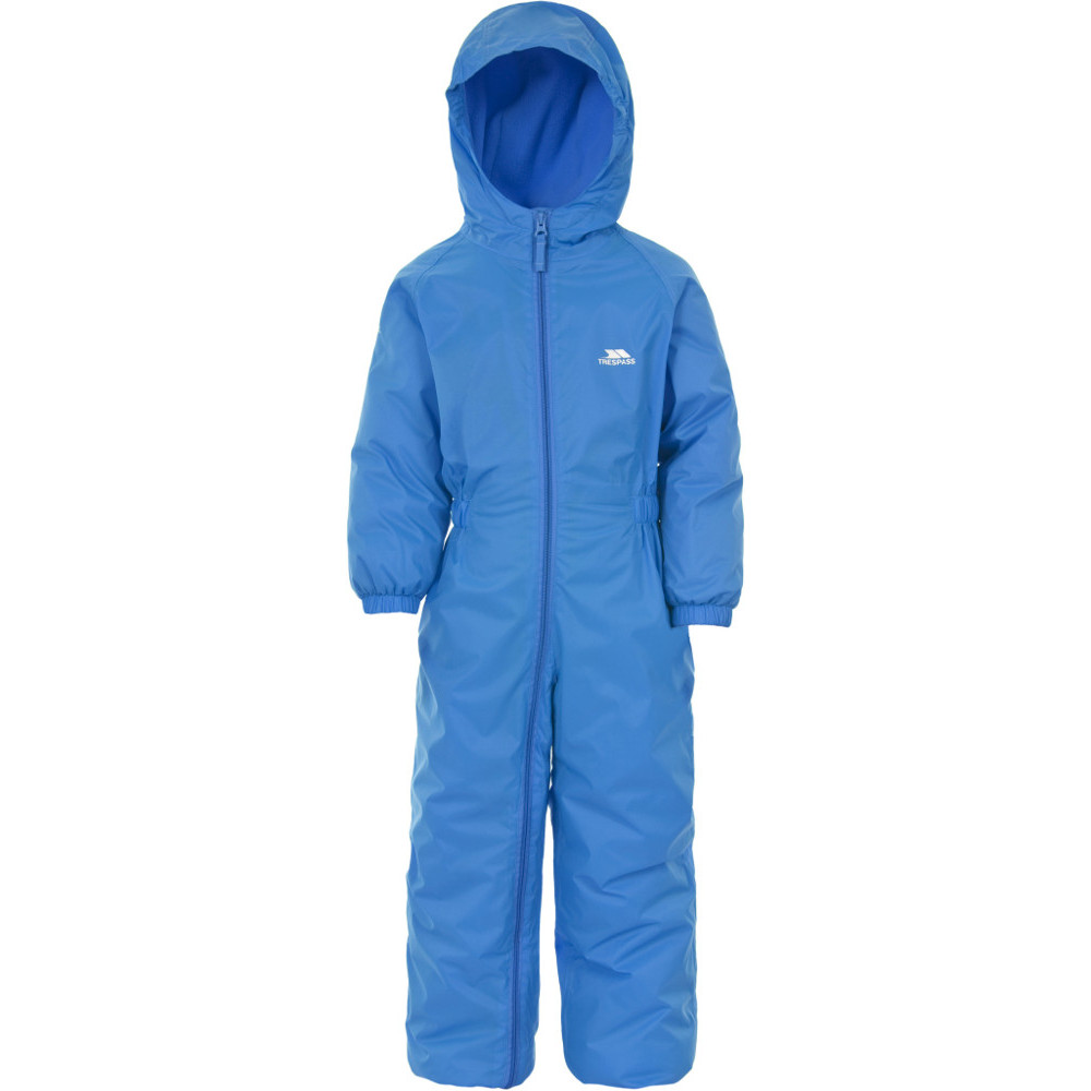 Trespass 2025 puddle suit