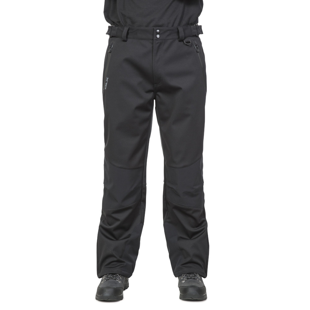 Clogger TreeCREW Men's Chainsaw Trousers - Clogger NZ