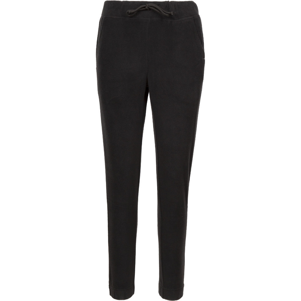 MONT MICRO WOMENS PANT  The Wilderness Shop